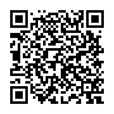 QR code for 661154
