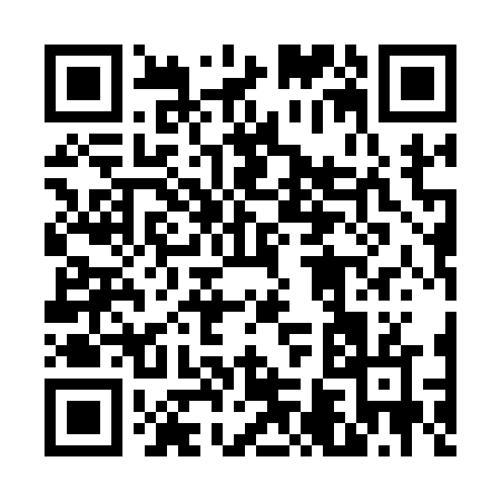 QR code for 66116