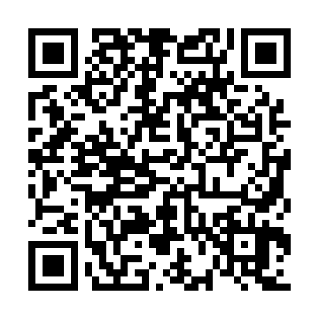 QR code for 6611640