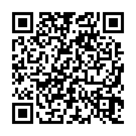 QR code for 6612221