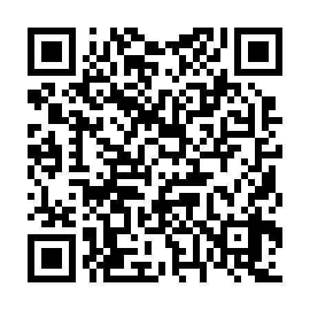 QR code for 661238