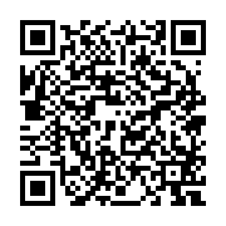 QR code for 6612830