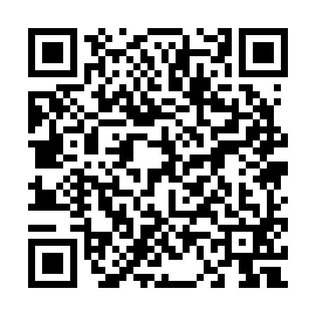 QR code for 6612929