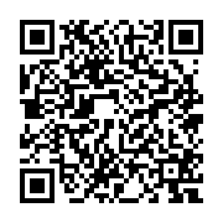 QR code for 6613042