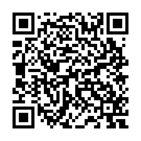 QR code for 661317