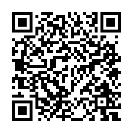 QR code for 66132