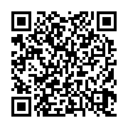 QR code for 661328