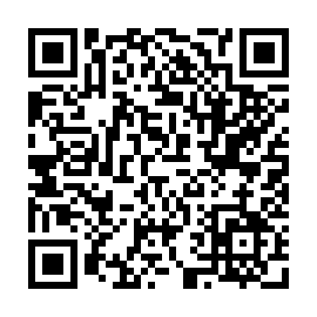 QR code for 66133