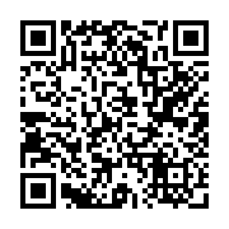 QR code for 661338