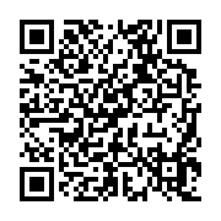 QR code for 66134