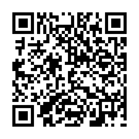 QR code for 661352