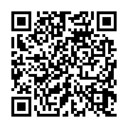 QR code for 6613889