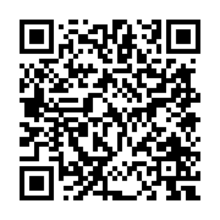 QR code for 66140