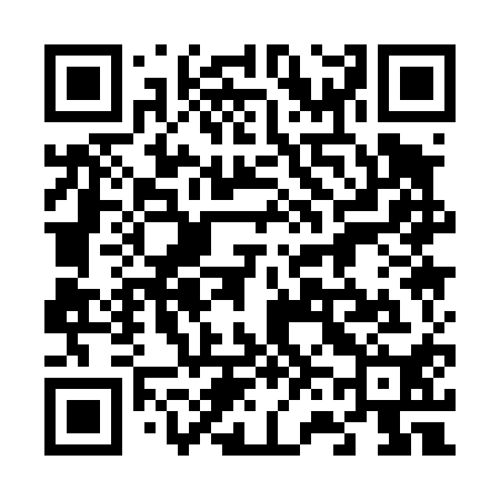 QR code for 661410