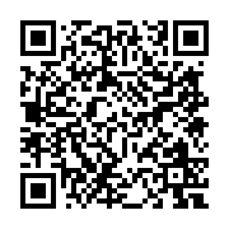 QR code for 66143