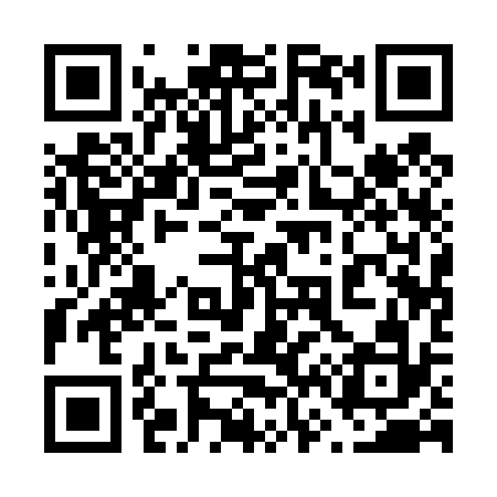 QR code for 661432