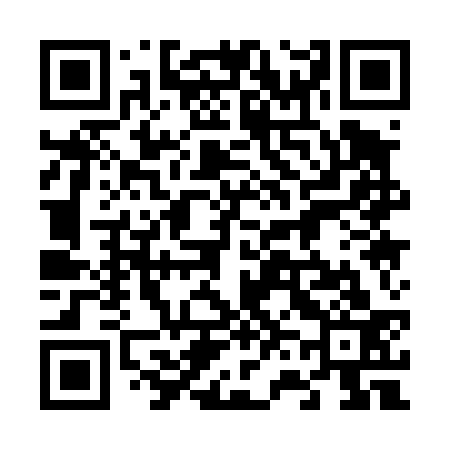 QR code for 661433