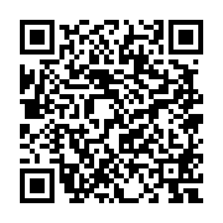 QR code for 6614888