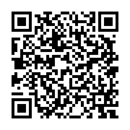 QR code for 6614956