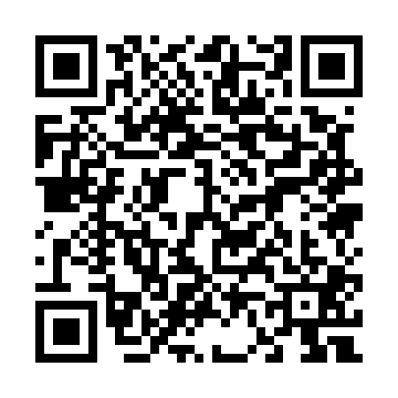 QR code for 6615013