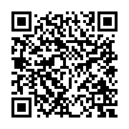 QR code for 66152