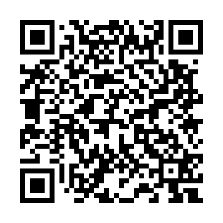 QR code for 661521
