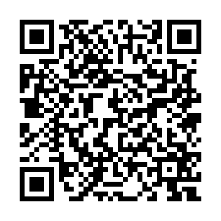 QR code for 6615665