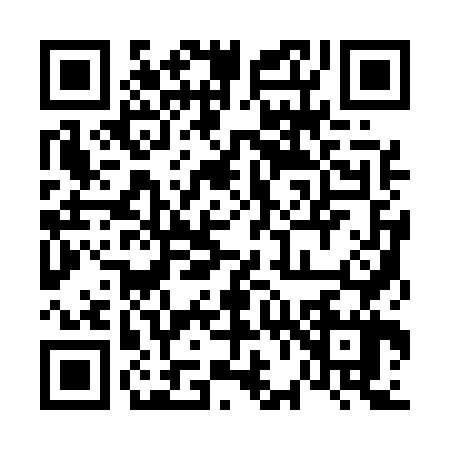 QR code for 6615675