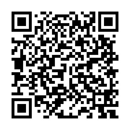 QR code for 661598