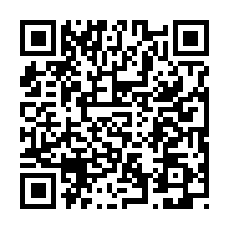 QR code for 6616107