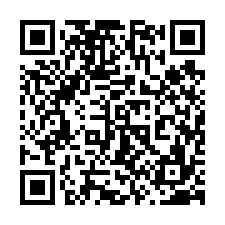 QR code for 661636