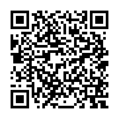 QR code for 6616419