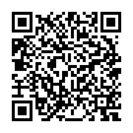 QR code for 6616522
