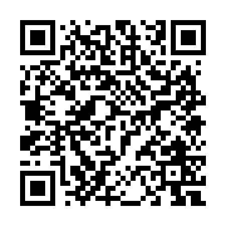 QR code for 66167