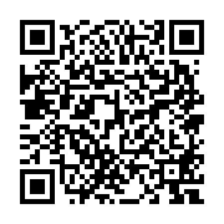 QR code for 6616887
