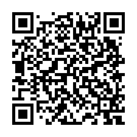 QR code for 661693