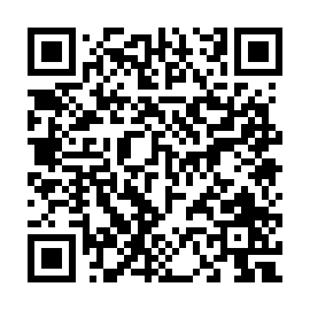 QR code for 66170