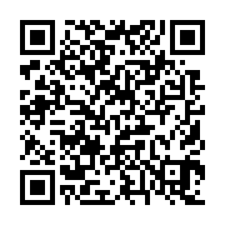 QR code for 661701