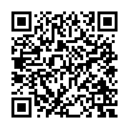 QR code for 66172