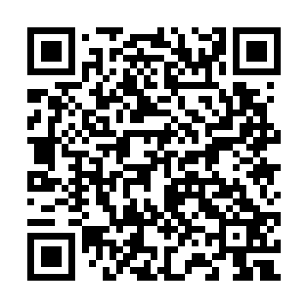QR code for 661723