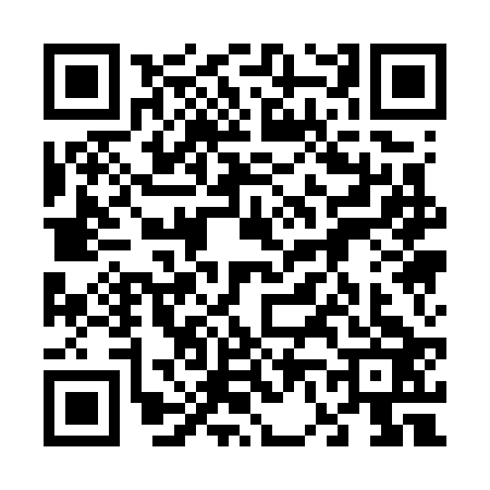 QR code for 6617234