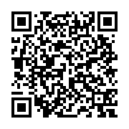 QR code for 661730