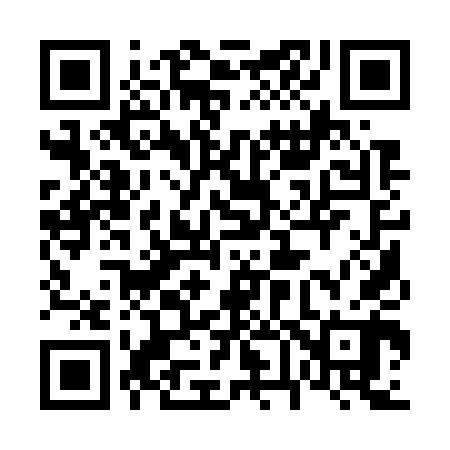 QR code for 661740