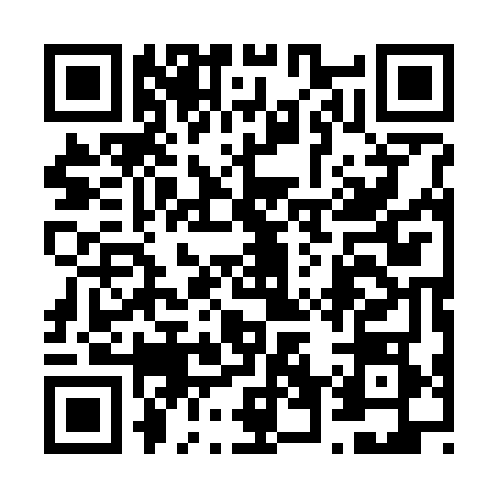 QR code for 6617684