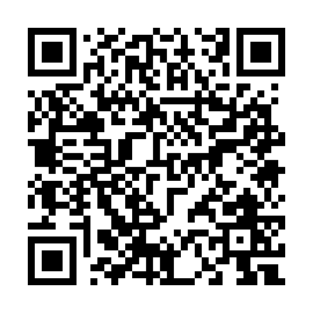 QR code for 66177
