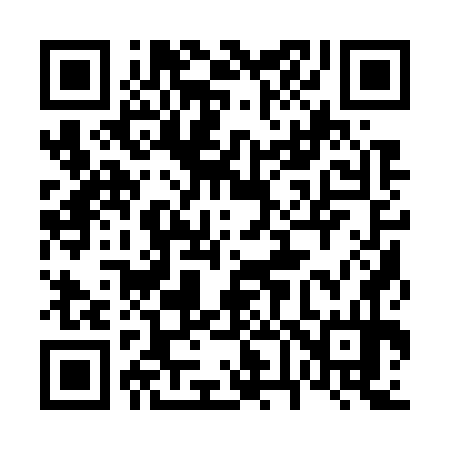 QR code for 661774