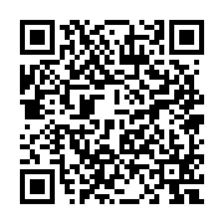 QR code for 6617956