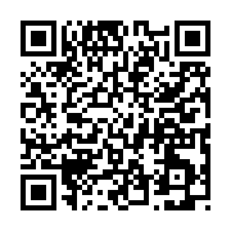 QR code for 66183