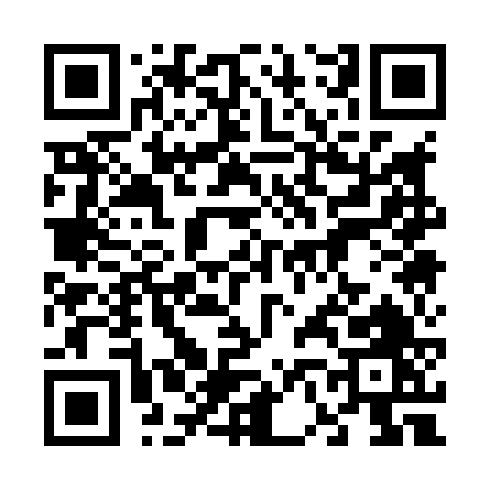 QR code for 66186
