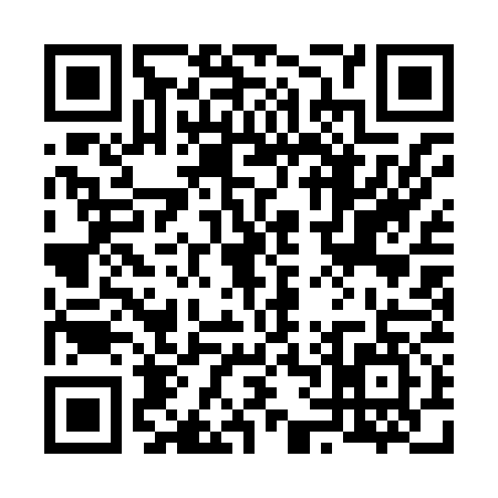 QR code for 6618779